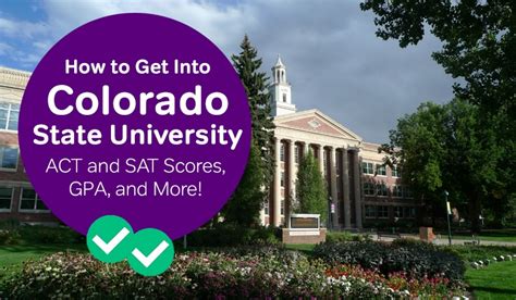 Colorado state university admissions - No matter what stage of the process you’re in, you’ll have a counselor until you’re rolling up to campus for the start of the semester. You can contact your admissions counselor via email, phone, text, and video chat. Appointments also are available. You are assigned a counselor based on your applicant type. Find your counselor below and ...